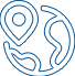 航線優(yōu)勢(shì)